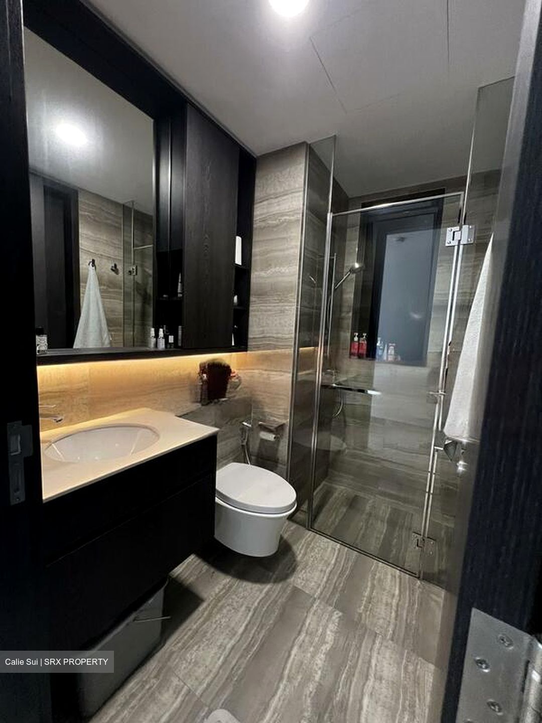 Liv @ Mb (D15), Condominium #479952341